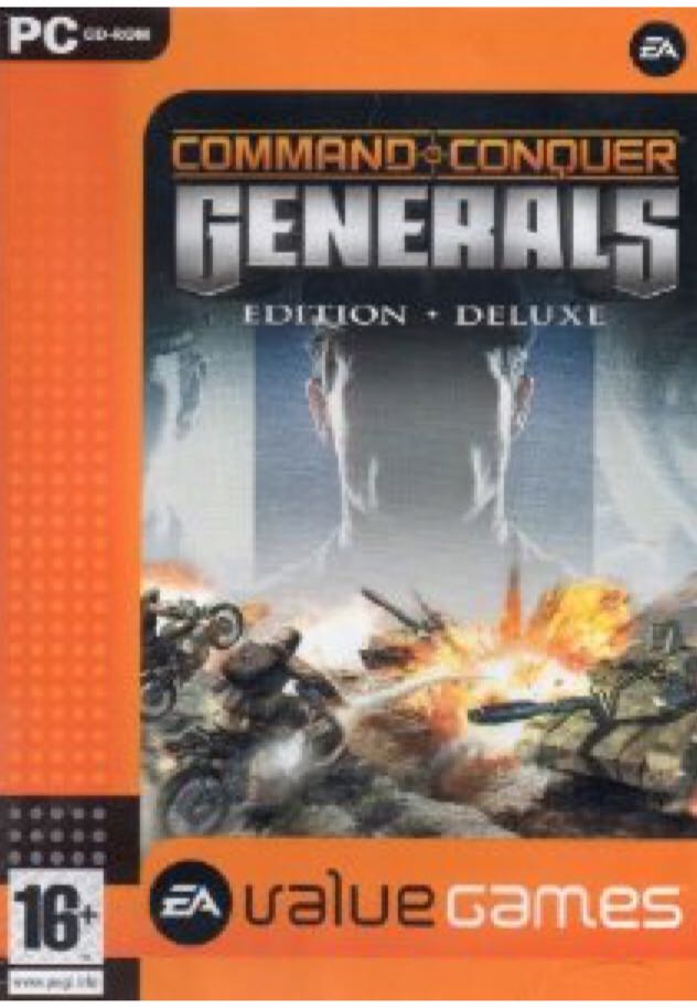 Asterix: De Maffe Meerkamp