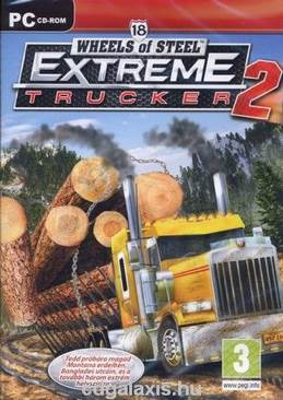 Disney Donald Couak Attak