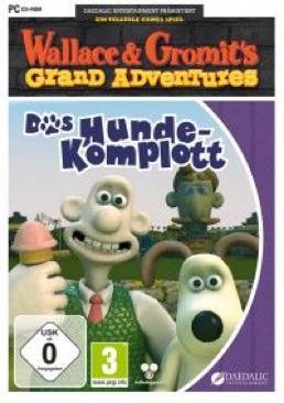 Need For Speed - Undercover