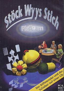 Die Sims 2 Teen Style Accessoires