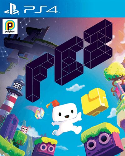 Deepak Chopra’s Leela