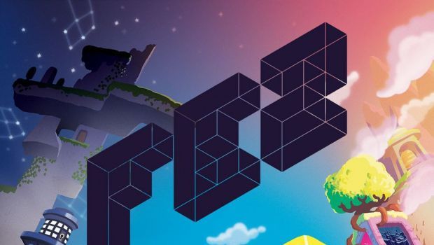 Desperate Housewives The Game 