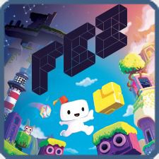 Sonic And The Secret Rings Game