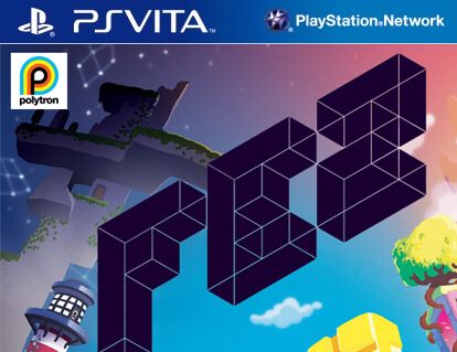 Die Siedler 2 Die Nächste Generation Wikinger