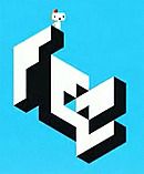 Tintin, Las Aventuras De: El Secreto Del Unicornio