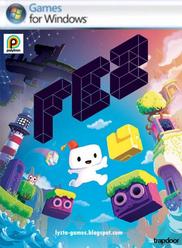 Digimon Battle Spirit 2