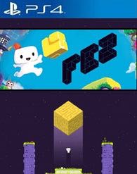 Need For Speed Undercover