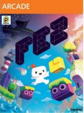 Dragon’s Lair 3D Return To The Lair