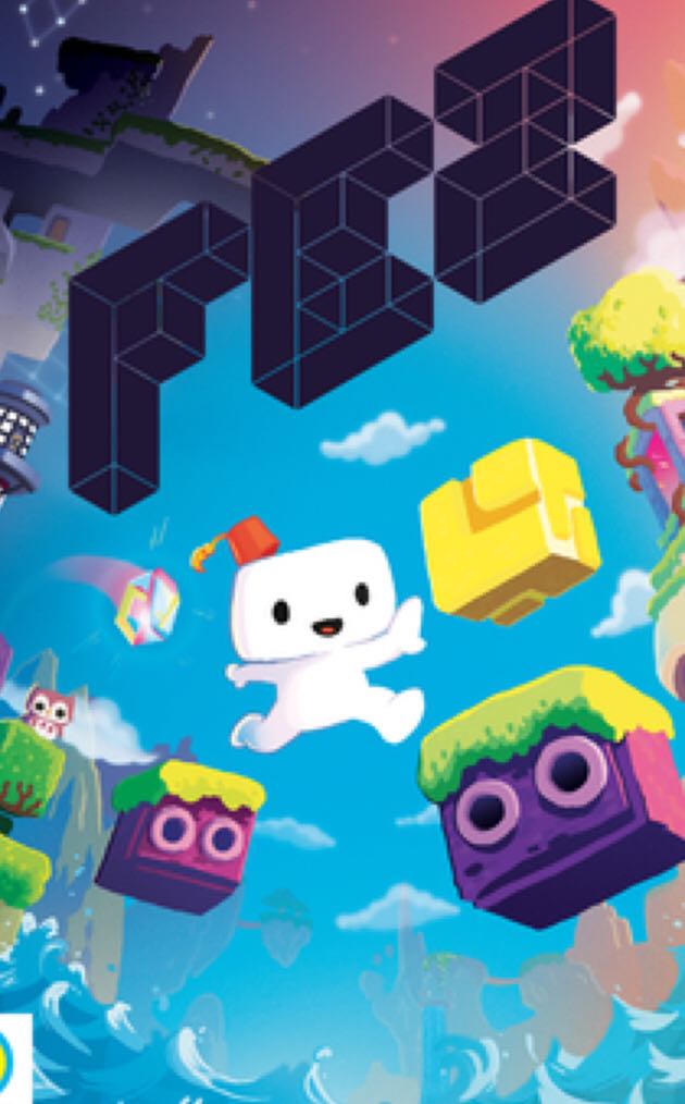 Le Avventure Di Tintin - Il Segreto Dell’unicorno