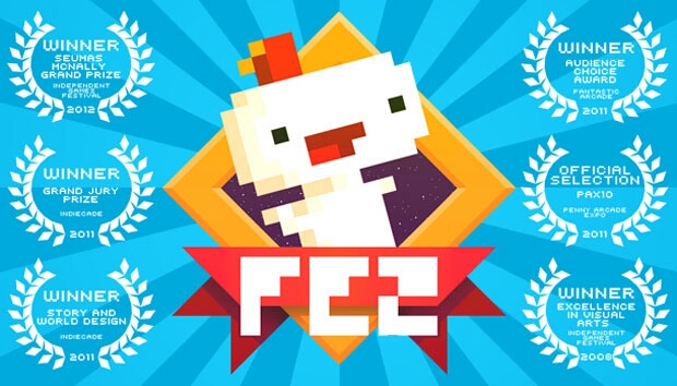 Garfield And His Nine Lives