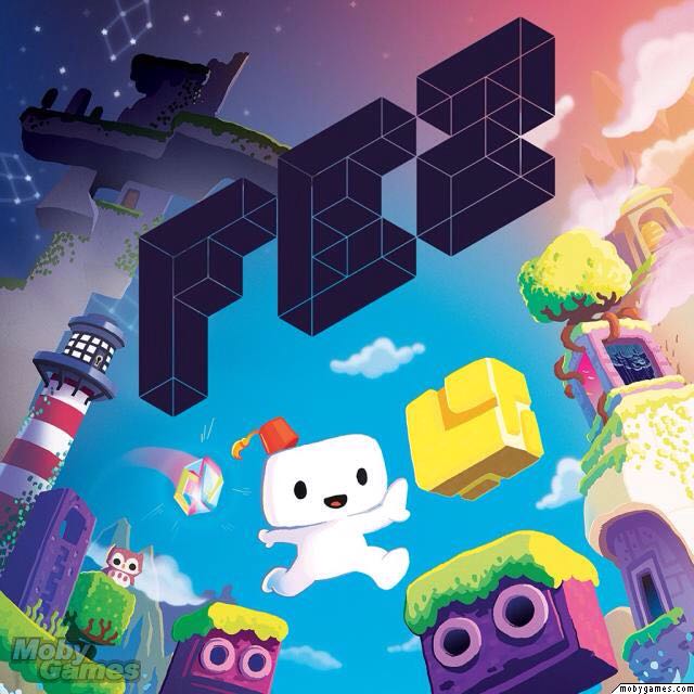 Neon Genesis Evangelion 2nd Impression