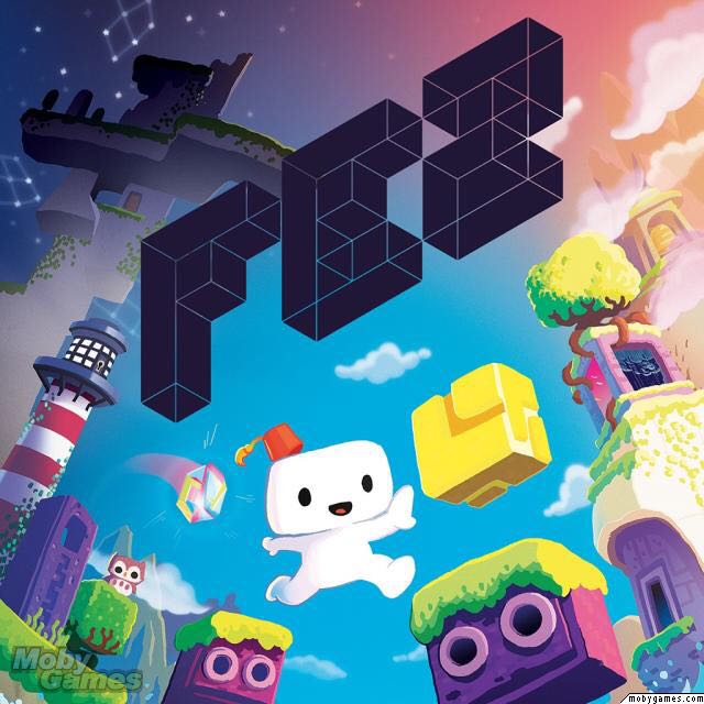 EA Sports Fight Night Round 3