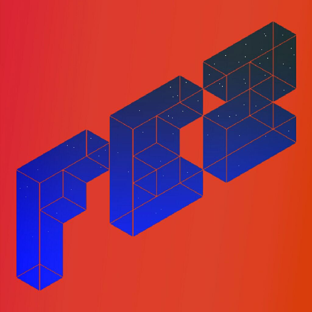 Indiana Jones y la Tumba del Emperador