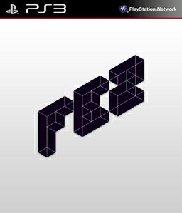 Painkiller Collection