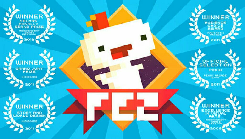 Dissidia 012: Duodecim Final Fantasy Legacy Edition