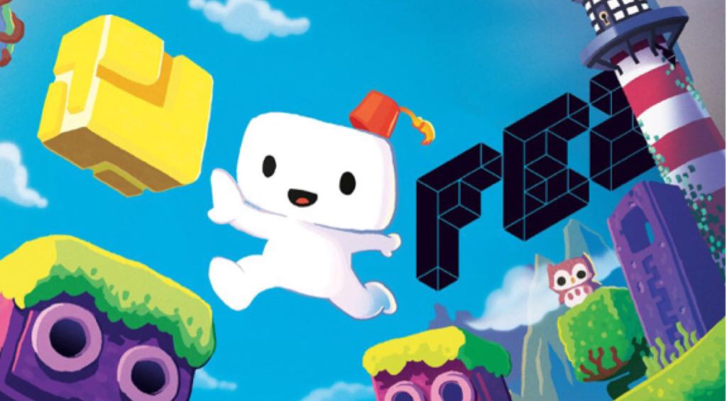 End Of Eternity (JP)