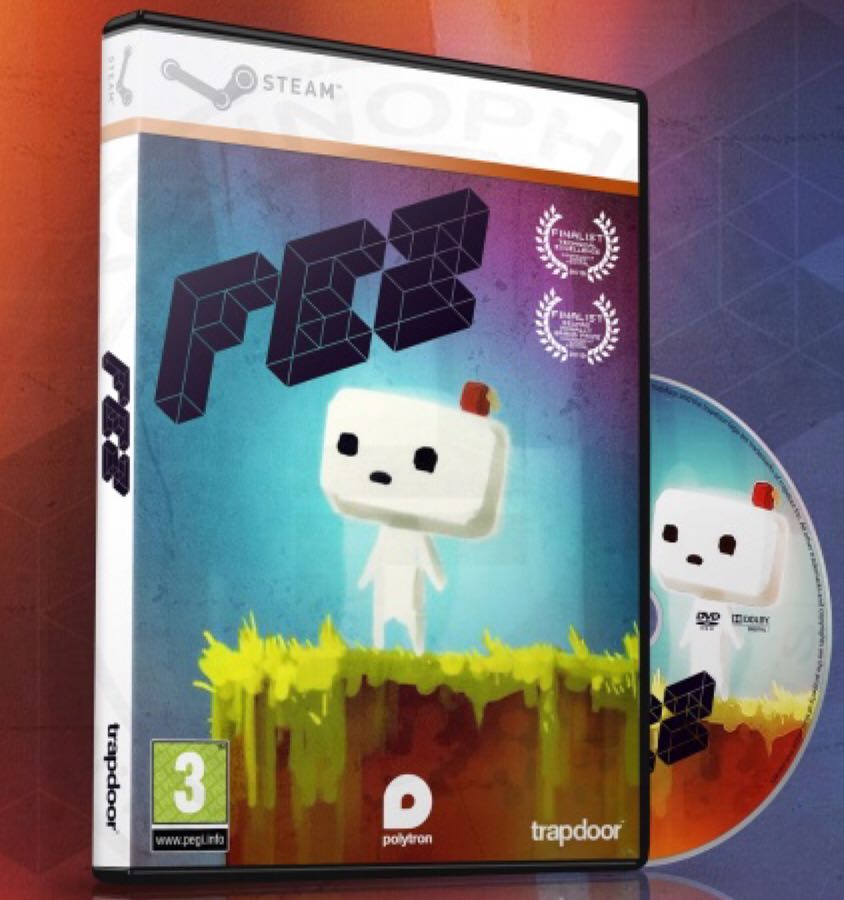 Oddworld Munch’s Oddysee