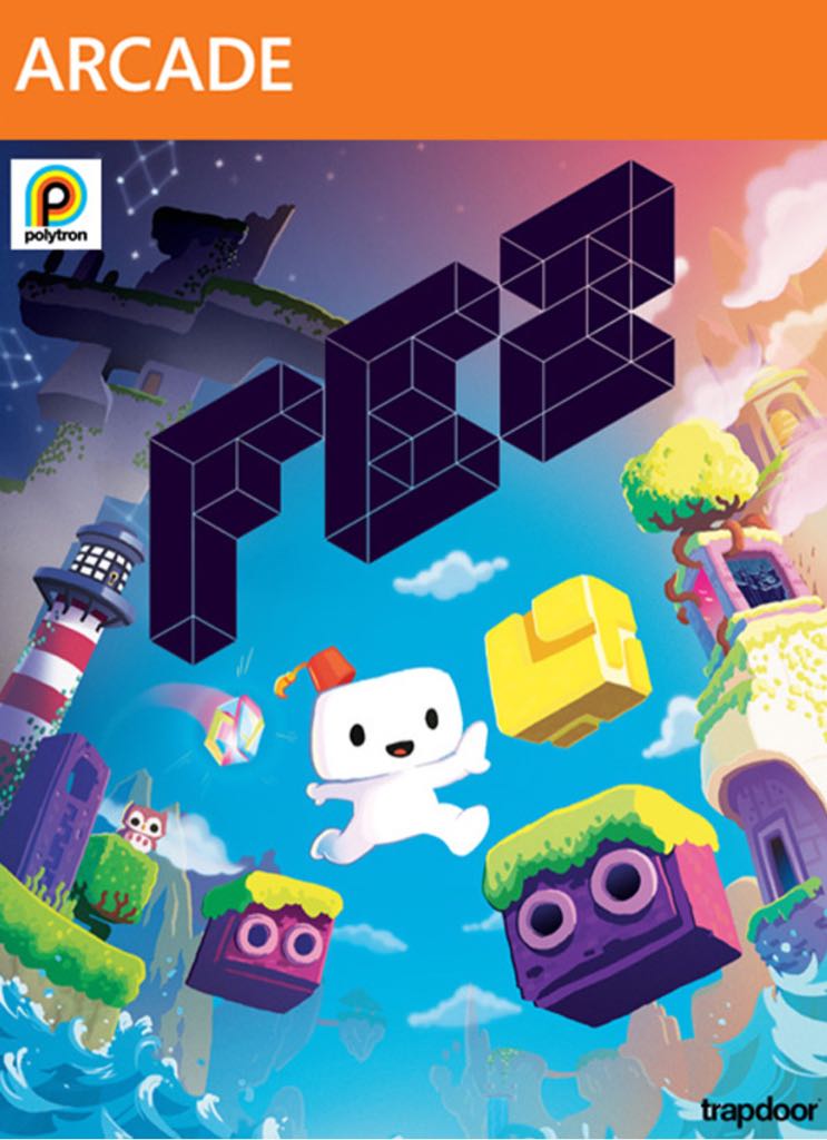 Alpine Ski Racing 2007