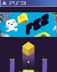 Disgaea 3: Absence Of Detention