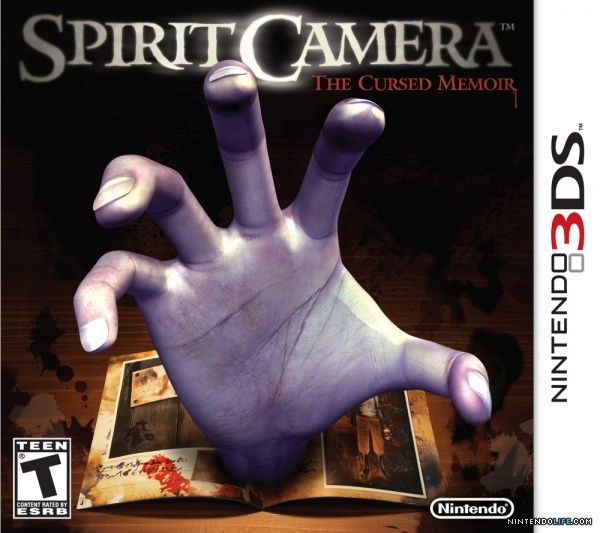 Tomb Raider 4 The Last Revelation 