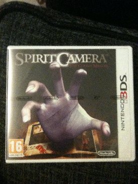 Hidden Mysteries: Titanic