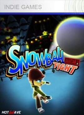 Painkiller Collection