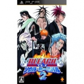 The Witcher 2: Assassins Of Kings: Enhanced Edition