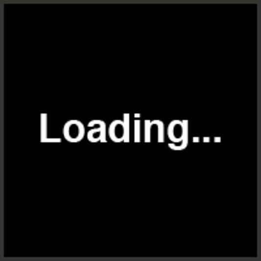 Witcher 2: Assassins of Kings; The