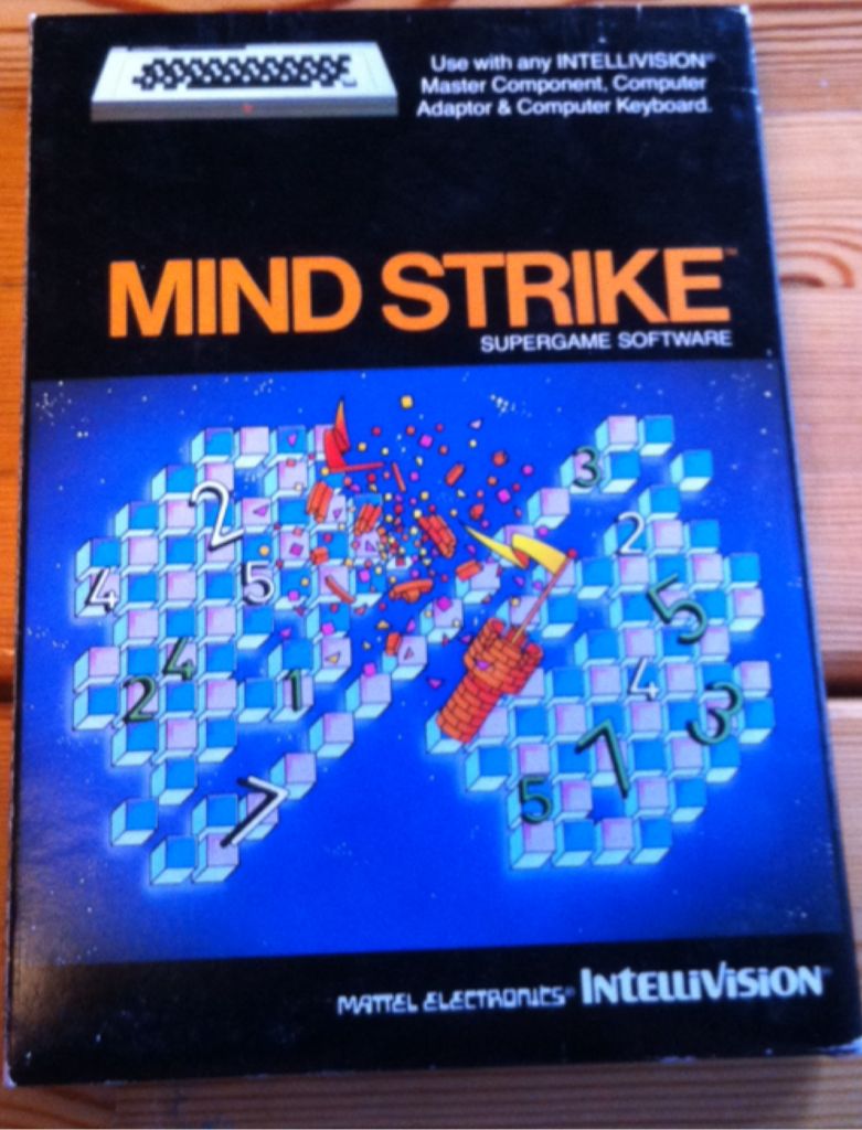 Wizardry: Tale Of The forsaken Land