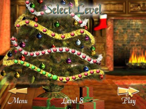 Holiday Bonus - PC video game collectible - Main Image 2