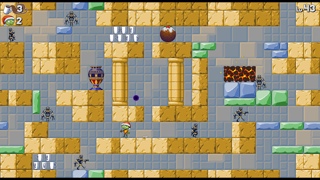 Tintin, Las Aventuras De: El Secreto Del Unicornio