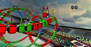 God Of War: Ascension