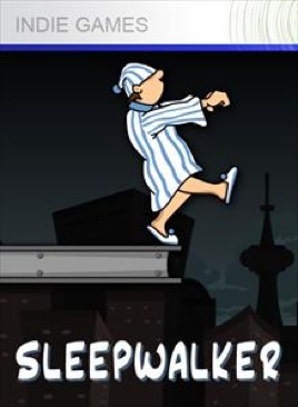 Painkiller Collection