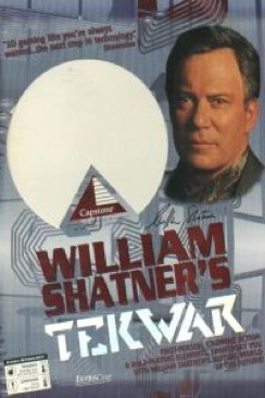 Mickey no Tokyo Disneyland Daibōken