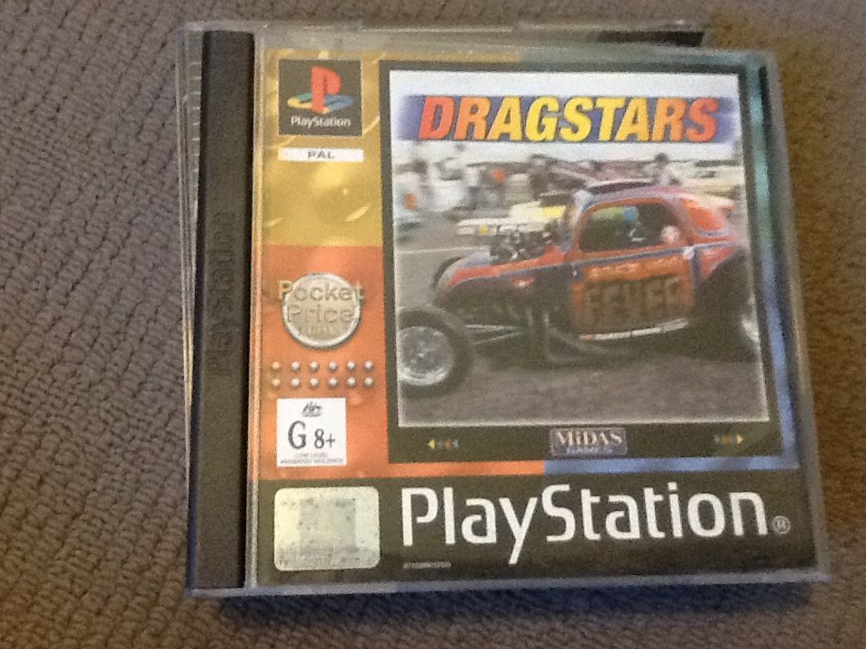 Need For Speed - Undercover