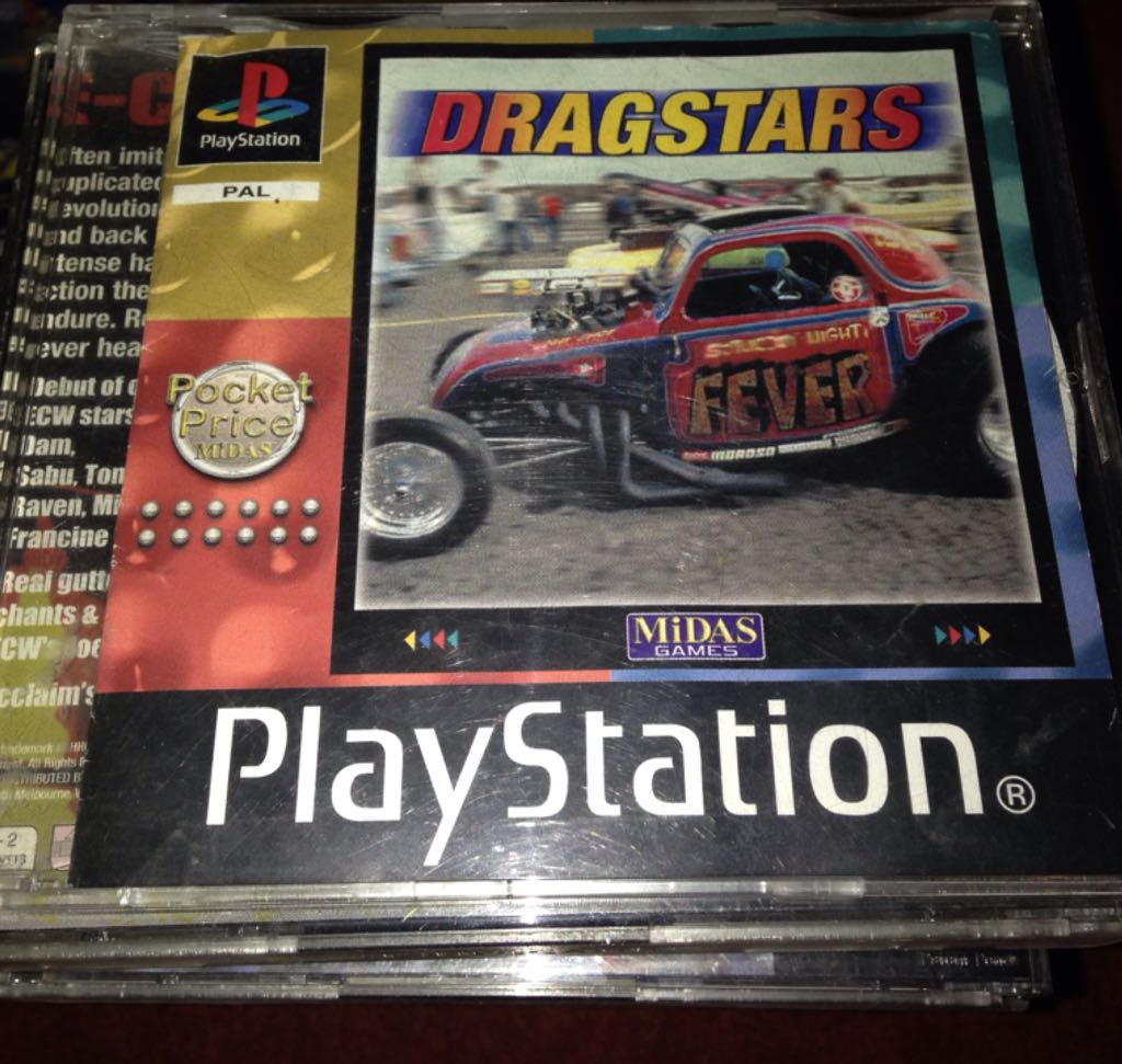 RTL Skispringen 2007