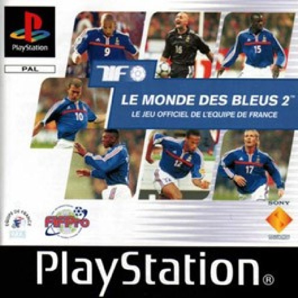 Dirt 3: Complete Edition