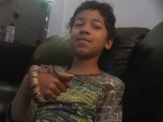 Asterix & Obelix : Paf ! Par Toutatis !