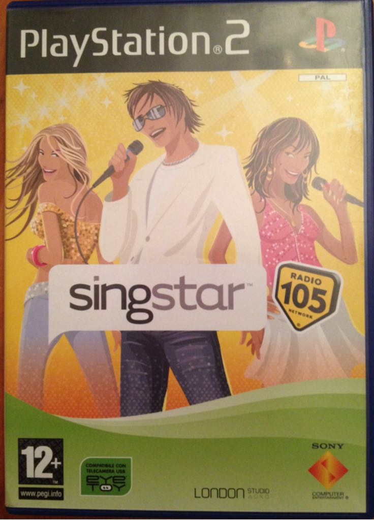 Ultima Online: Samurai Empire