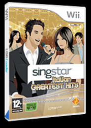 Oddworld: Munch’s Oddysee