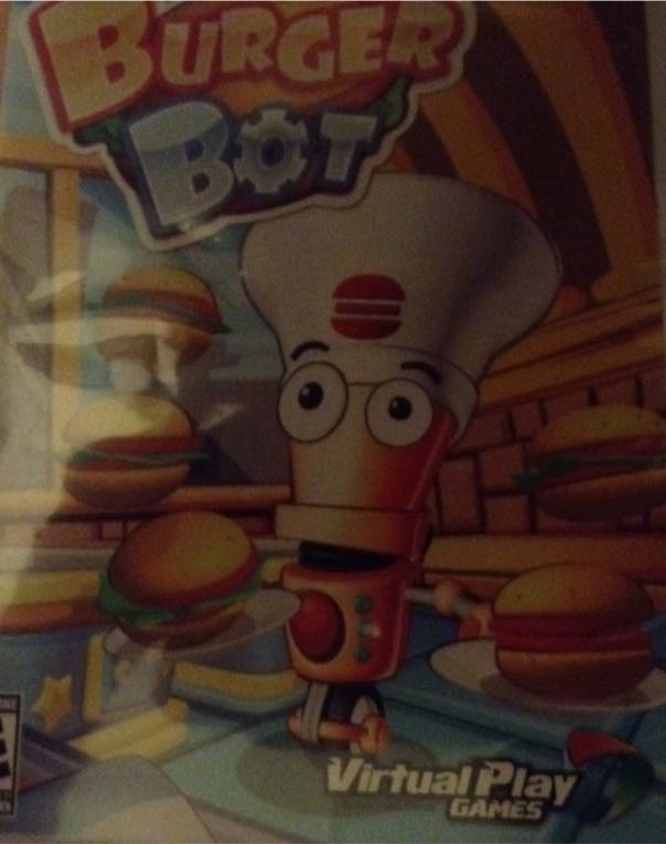 Farcry Instincts Evolution