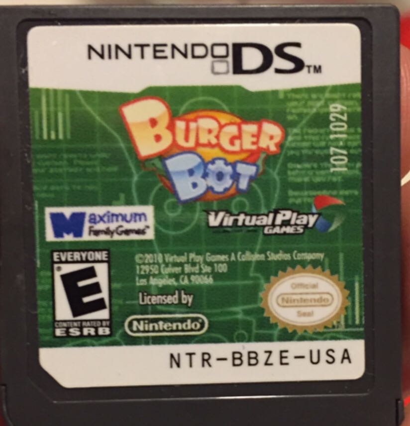 Les Sims Permis De Sortir