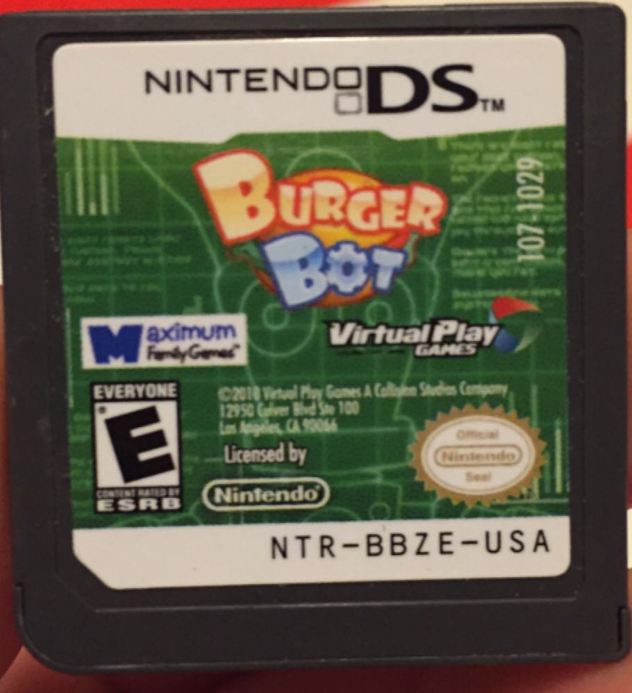 Start The Party! Essentials