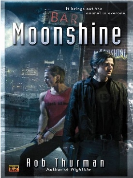 Gears Of War: Limited Collector’s Edition