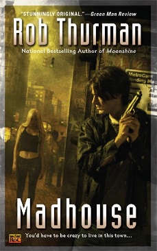 Terminator 3: Le Macchine Ribelli