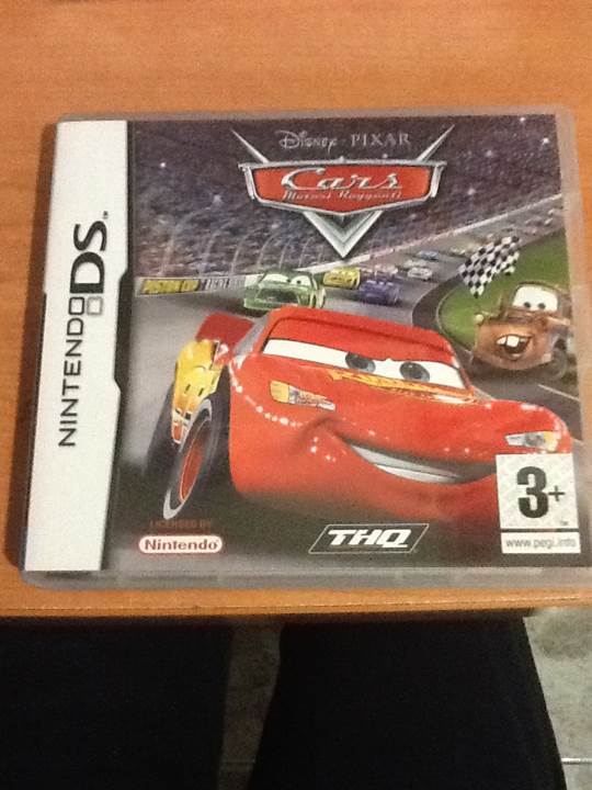 Disgaea 2 Dark Hero Days