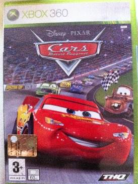 Les Sims 2 - Bon Voyage