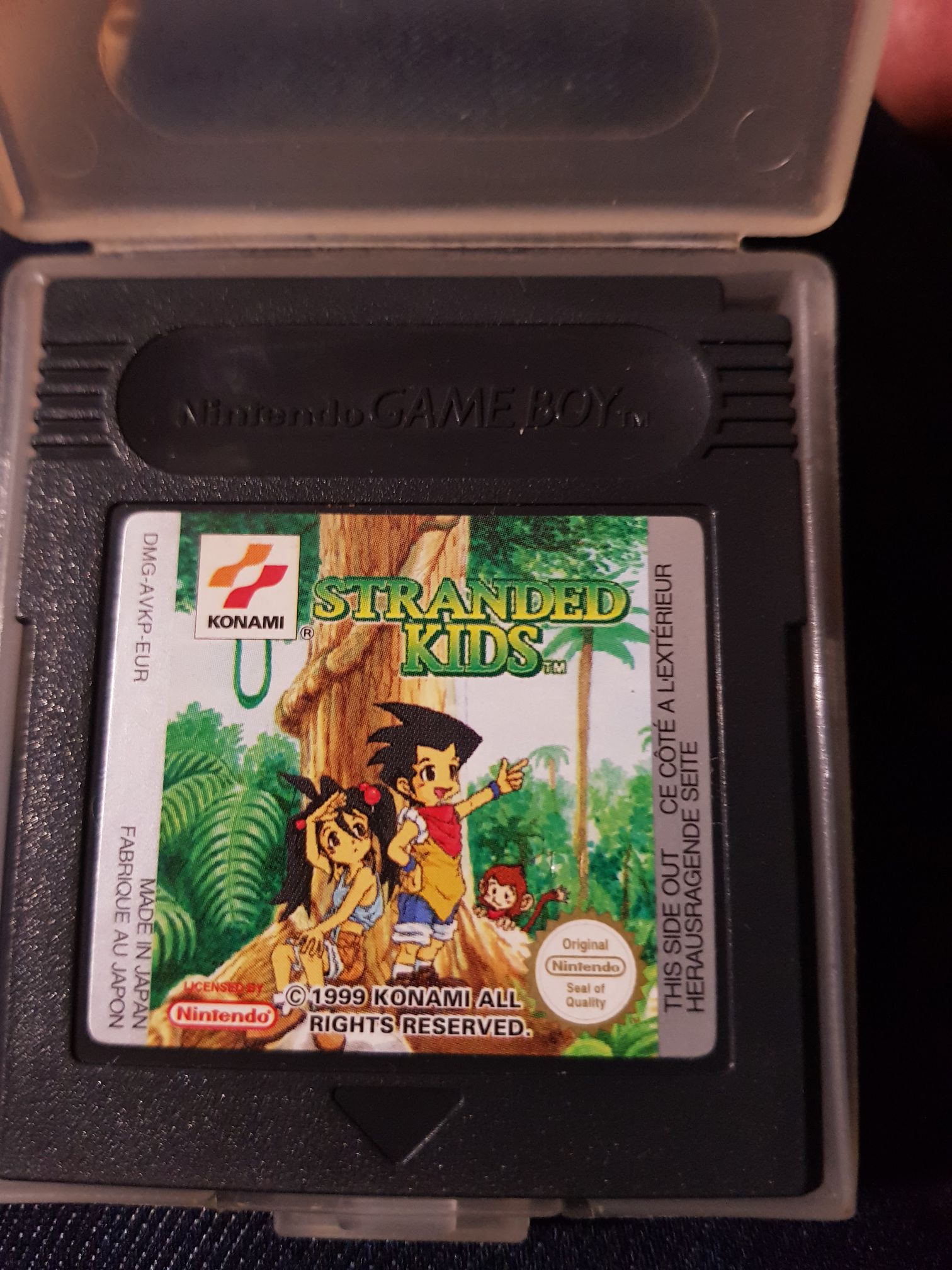 Just Dance 2: Extra Songs