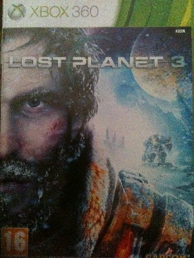 Def Jam Fight for NY