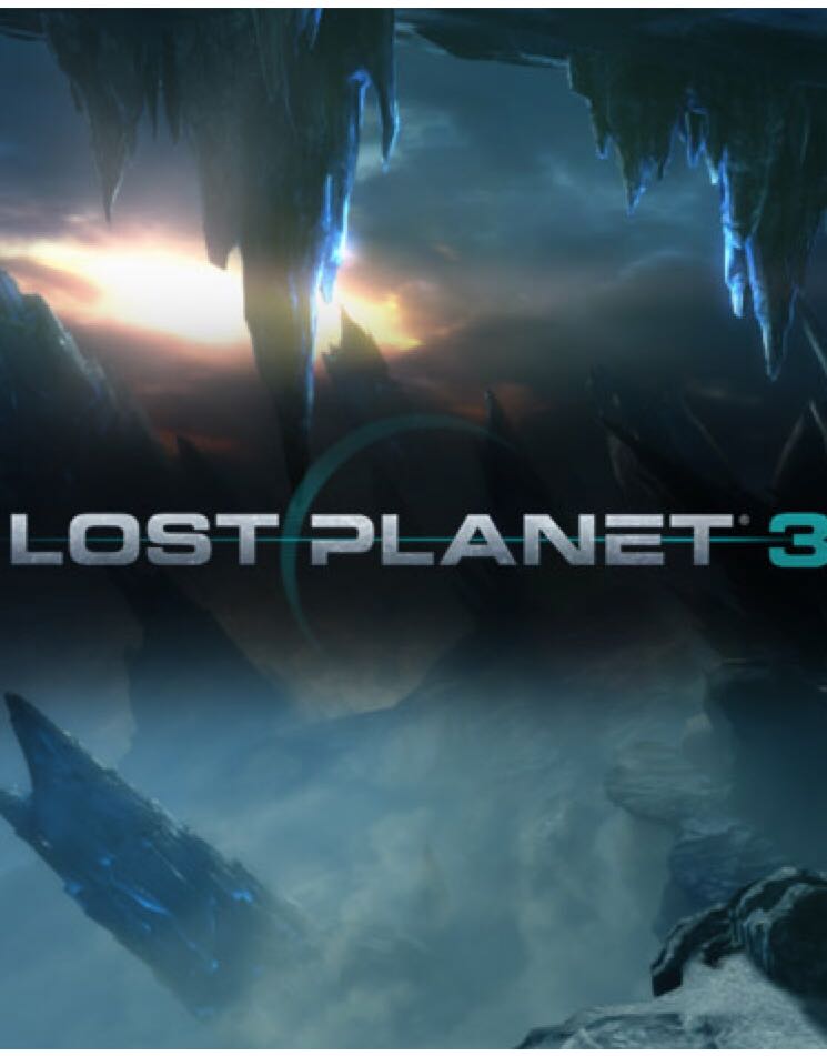 Start The Party! Essentials